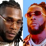 Burna Boy Shares Love Encounter With Beautiful Female Soldier  