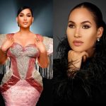 Caroline Danjuma Announces Social Media Break For Personal Growth, Reflection  