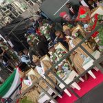 G5 Governors Storm Oyo For Makinde's Campaign  