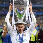 Gareth Bale retires from the beautiful game of soccer at 33  