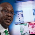 New Currency Exchange Policy in Kogi CBN for Small Amount Holders  