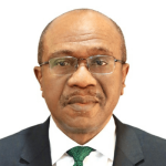 EFCC Fails to Produce Ex-CBN Governor Emefiele as Court Orders Release or Bail Hearing  