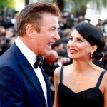 Hilaria Baldwin Speaks Out: Family Reels in Turmoil as Alec Baldwin Faces Serious Charges in "Rust" Incident  