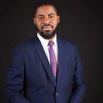 Activisit Deji Adeyanju Explains Why Male, Female Celebrities Engage In Prostitution  