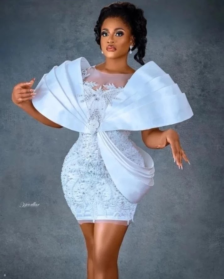 BBNaija Phyna Shares Experience Before Winning The Show, Reveals Why She Had Abortions At Age 19, 24  