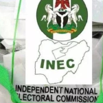 2023: Over 146,000 Observers Will Be Deployed For Elections - INEC  