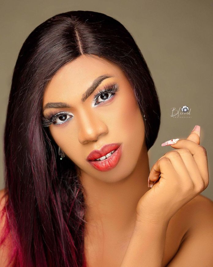 Sixteen Candles Star, Actress Carole Cook Dies At 98  