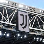 Juventus Docked 15 Points in League Standings Following Investigation into Transfer Dealings  