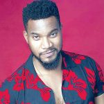 Kunle Remi Recounts Encounter With Entertainer Gay Before Making It To The Industry  