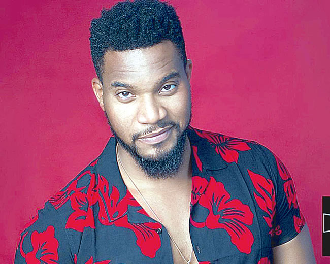 Kunle Remi Recounts Encounter With Entertainer Gay Before Making It To The Industry  