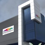 Nigerian Students Give Multichoice Nigeria Seven-Day Ultimatum to Reverse Price Hike  