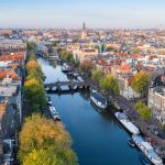 Exploring the cultural shocks of the Netherlands: 10 notable differences for visitors  