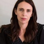 New Zealand Prime Minister, Jacinda Ardern, Resigns  