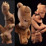 Six Historic African Acts You Should Know  