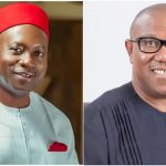 2023: Peter Obi May Win In Anambra - Soludo  