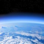 The Importance of Ozone Layer Recovery: Protecting Human Health and the Environment  