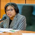 Incoming Administration To Inherit N77trn Debt - DMO  