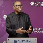 Peter Obi Is Stingy - Kenneth Okonkwo  