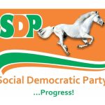 We Won't Challenge Tinubu's Victory - SDP  