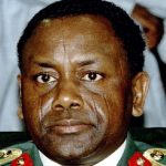 CODIN Urges President Tinubu to Ensure Abacha Loot Transparency  