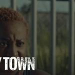 Shanty Town: A Star-Studded Nigerian Crime Thriller Now Streaming on Netflix  