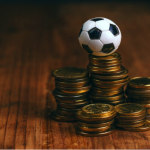 How to Successfully Bet on Soccer?  