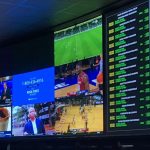 How Technology Revolutionized the Sports Betting Industry  