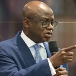 ‘Emi Lo Kan’ Politics Will Breed Dictatorship – Tunde Bakare  