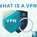 What is a VPN? Everything a Small Business Owner Needs to Know  