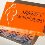 US Authorises Sale Of Abortion Pills At Pharmacies  