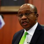 CBN Insists On February 10 Deadline For Old Naira Notes  