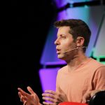 OpenAI CEO Sam Altman Donates $1 Million to Trump Inauguration Fund  