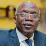 Myth Of Political Structure Destroyed By 2023 Polls - Falana  