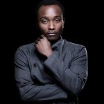 Anti-Igbo Remarks Spark Outrage, Over 6,000 Nigerians Sign Petition To Stop Brymo's AFRIMA Win  