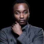 Singer Brymo Issues Apology To Igbos After Backlash  