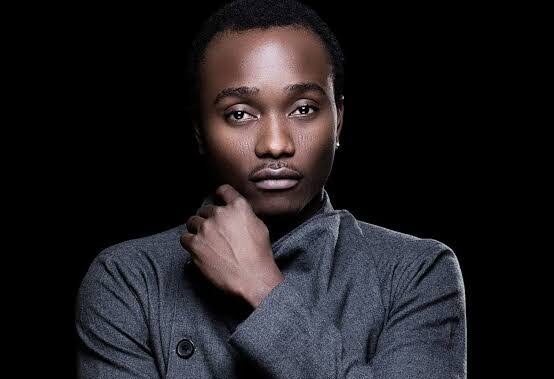 Singer Brymo Issues Apology To Igbos After Backlash  