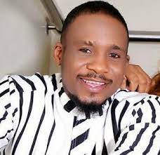 Anti-Igbo Remarks Spark Outrage, Over 6,000 Nigerians Sign Petition To Stop Brymo's AFRIMA Win  