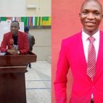 Jos Pastor Reveals Why He Staged His Own Kidnap Twice  