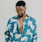 Kizz Daniel "Rich Till I Die" Deserves More Flowers  