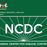 Outbreak Of Diphtheria: NCDC Issues Public Health Advisory  