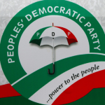 PDP Slams INEC and APC for Violating Democracy on Commemorative June 12  