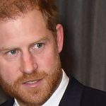 Prince Harry Reveals How He Was Assaulted By Prince William In Memoir  