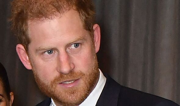 Prince Harry Reveals How He Was Assaulted By Prince William In Memoir  