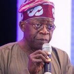 Tinubu pledges to select competent and trustworthy individuals for his cabinet  