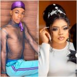 Bobrisky’s time has passed – Crossdresser James Brown declares  