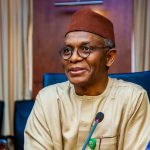 A Governor Collected N500m New Notes From One Bank - El-Rufai  