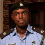 Mile 12, Ketu, Ojota Unrest Under Control, Free Movement Restored — Lagos Police  