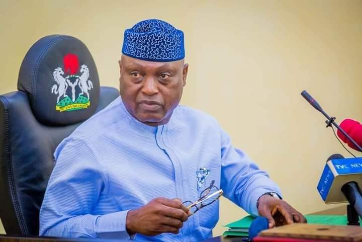 Labour Party Senatorial Candidate and PDP House of Reps Candidate's Driver Killed in Enugu State  