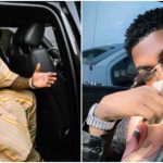 Netizens Knock Skiibii Over Viral Tweet About Women  