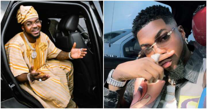 Actor Cody Longo Passes Away at 34  